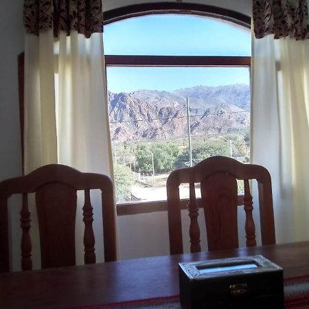شقة كفايات  في Vistas Del Colorado المظهر الخارجي الصورة